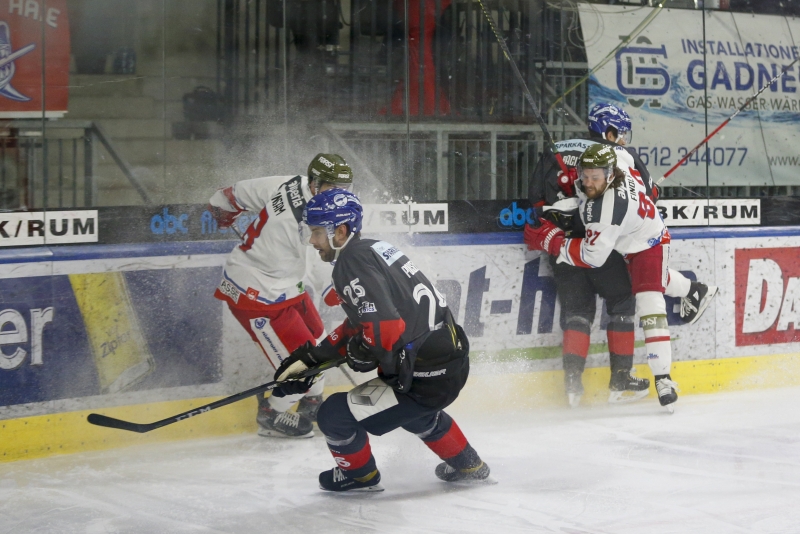 Preview 20201228 HC TIWAG Innsbruck v HCB Suedtirol Alperia - Bet at home Ice Hockey League (23).jpg